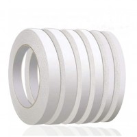 Hot Sale Lightweight Double Sided Tape/ Double-sticky Tape