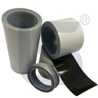 LS Double Sided Adhesive Waterproof Seal Tape