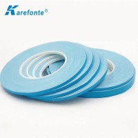 Waterproof Insulation Double Sided Adhesive Tape